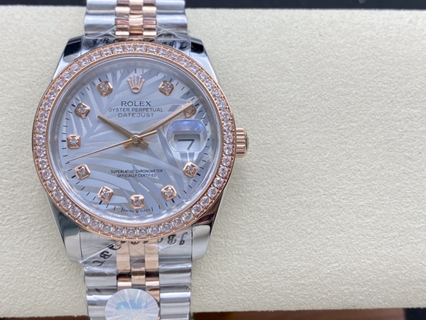 激安ロレックス全体デザイン